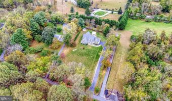 2625 MEDICAL HALL Rd W, Bel Air, MD 21015