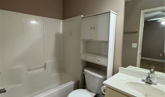 460 Barnett Shoals Rd F6, Athens, GA 30605
