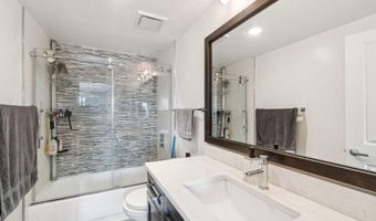777 7TH St NW 1024, Washington, DC 20001