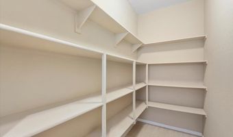 26616 W QUAIL Ave, Buckeye, AZ 85396