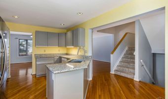 55 Cove Ct, Hamilton, OH 45013