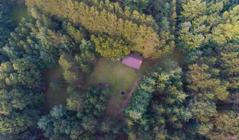 W8540 Duck Creek Lane, Westfield, WI 53964