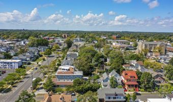 903 Emory St, Asbury Park, NJ 07712