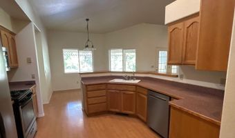 5390 Vinewood Cir, Fallon, NV 89406
