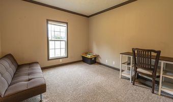 136 Martin Cemetery Rd, Beaumont, KY 42124