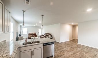 658 5th St NW, Arab, AL 35016