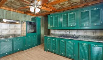 625 Gaskill St, Blackstone, MA 01504