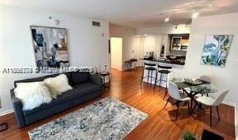 2775 NE 187th St 319, Aventura, FL 33180