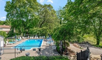 112 Turnessa Dr 112A, North Providence, RI 02904