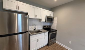 1839 S 23RD St C, Philadelphia, PA 19145