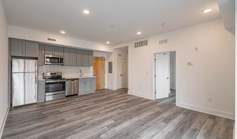 1524 SOUTH St UNIT 313, Philadelphia, PA 19146