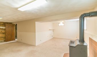 1402 Southview Ln, Albert Lea, MN 56007