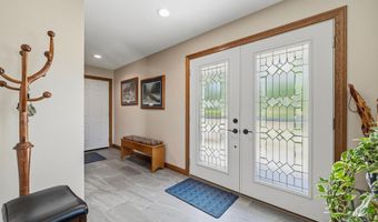 1402 Brophy Park Rd NW, Alexandria, MN 56308