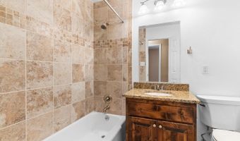 3721 Mary Ellen St NE, Albuquerque, NM 87111