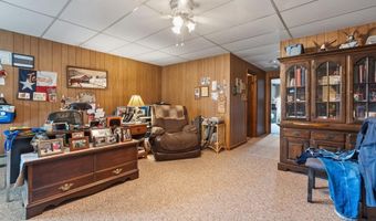50 Exchange St, Athol, MA 01331