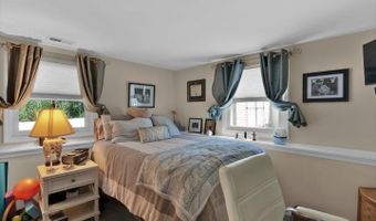 210 MCCLELLAND Ave, Bellmawr, NJ 08031