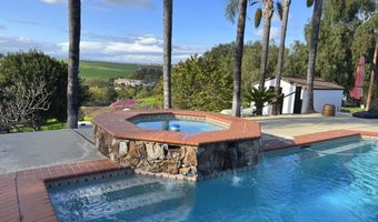 1650 Winterwarm Dr, Fallbrook, CA 92028