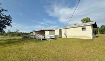 537 Mcpherson Dr, Alford, FL 32420