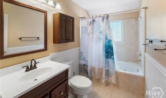12 Cove Ct, Savannah, GA 31419