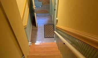 590 Cambridge Steet 2, Boston, MA 02134
