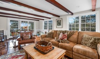 11 Sheperds Way, Barnstable, MA 02630