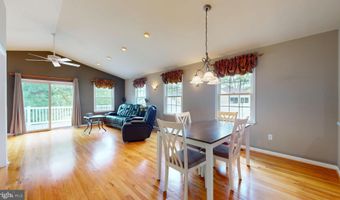 38 WARD Ave, Audubon, NJ 08106