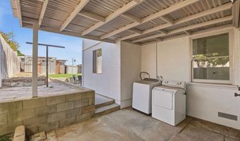 6121 Cumberland St, San Diego, CA 92139