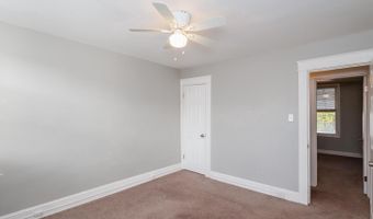 3321 ELM Ave, Baltimore, MD 21211