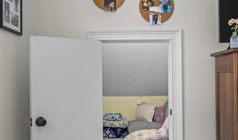 1241 Rollins Ave, Charlotte, NC 28205