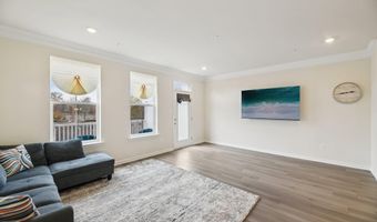 16419 CARIBBEAN Way, Accokeek, MD 20607