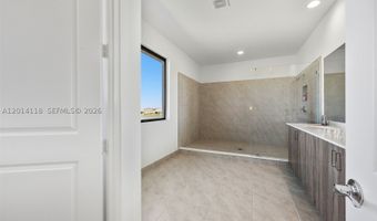 5023 OFANTO, Ave Maria, FL 34142