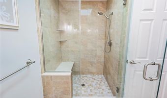 87 Nipmuc Trl B, North Providence, RI 02904