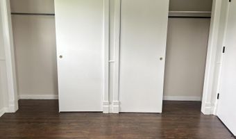 825 N Main St, Barbourville, KY 40906