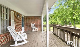 17714 Horseneck Rd, Bay Minette, AL 36507