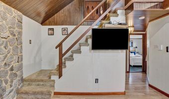 19 Yana Ln, Albrightsville, PA 18210