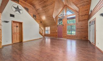 1323 Hilltop Dr, Alma, AR 72921