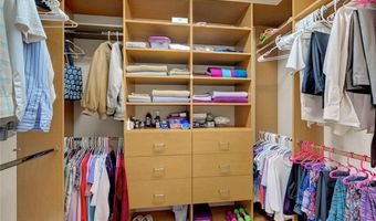 10292 Premia Pl, Las Vegas, NV 89135