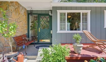 492 Herbert St, Ashland, OR 97520