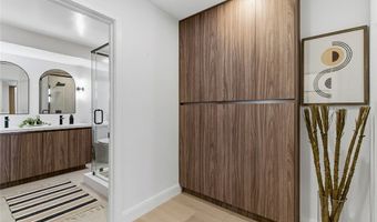 1764 E Loma Alta, Altadena, CA 91001