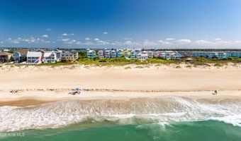 237 Sea Dreams Dr, Atlantic Beach, NC 28512