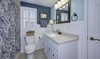 1610 S BAY Ave 3, Beach Haven, NJ 08008