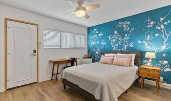 1993 S Kihei Rd 600, Kihei, HI 96753