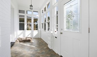 260 S LECATO Ave, Audubon, NJ 08106