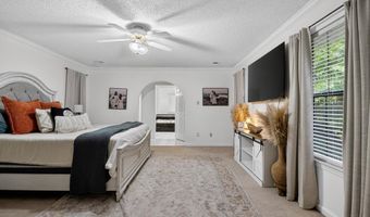 716 Hilltop Rd, Alexander, AR 72002