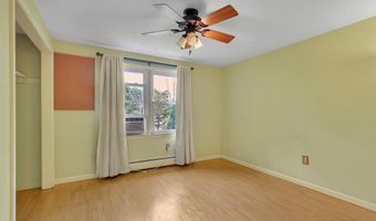 445 Windham Ave, Colchester, CT 06415