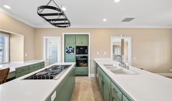 39725 Ivan Dr, Anza, CA 92539