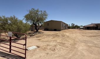 6703 E Calle De Las Estrellas, Cave Creek, AZ 85331