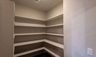 8517 Maple Creek Rd, Arcadia, OK 73007