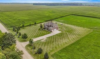 4080 Five Mile Rd, Ann Arbor, MI 48105