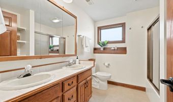 900 Ln 105 Lake James, Angola, IN 46703